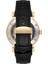 SD104G-16BG Erkek Kol Saati 3