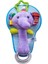 Sozzy Toys Halkalı Filim SZY116 1