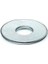 Metal Vida Pulu 200 Adet 1