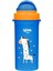 Pipetli Bardak 300 ml 6 Ay 1