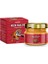 Red Balm 20 Gr. 1