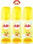 Bıcı Bıcı Bebek Kolonyası 150 ml 3'lü 1