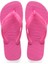 Havaianas Barmak Arası Terlik 1