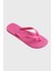Havaianas Barmak Arası Terlik 2