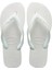 Havaianas Barmak Arası Terlik 3