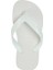 Havaianas Barmak Arası Terlik 4