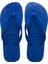 Havaianas Barmak Arası Terlik 5