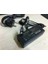 Epson 24 Volt 2.5 Amper 3 Pinli Adaptör 24V 2.5A Termal Yazıcı Tm 3