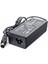 Epson 24 Volt 2.5 Amper 3 Pinli Adaptör 24V 2.5A Termal Yazıcı Tm 4