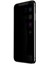 Apple iPhone x / Xs Anti-Dust Privacy Hayalet Full Ekran Koruyucu 2
