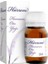 Hamam Otu Yağı 20 ml 1