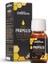 Sıvı Propolis Ekstresi 50 ml 1
