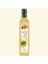 Buğday Çimi Sirkesi 500 ml 1