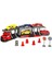 Dickie Group Dickie Transporter Tır ve Araçlar 2