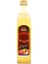 Elma Sirkesi 500 ml 1