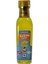 Susam Yağı 250 ml 1