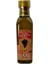 Üzüm Çekirdeği Yağı 250 ml 1