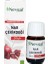 Nar Çekirdeği Yağı 20 ml 2