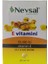 E Vitamini 50 ml 1