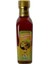 Kantaron Yağı 250 ml 1