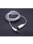 3.5mm Jack 1 Metre Aux Uzatma Kablosu 1