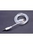 3.5mm Jack 1 Metre Aux Uzatma Kablosu 2