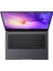 Matebook D14 2021 Intel Core i5 10210U 8GB RAM 512GB SSD Windows 10 Home 14" FHD Taşınabilir Bilgisayar 2