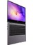 Matebook D14 2021 Intel Core i5 10210U 8GB RAM 512GB SSD Windows 10 Home 14" FHD Taşınabilir Bilgisayar 3