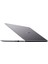 Matebook D14 2021 Intel Core i5 10210U 8GB RAM 512GB SSD Windows 10 Home 14" FHD Taşınabilir Bilgisayar 4