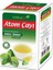 Nane Limon Atom Çayı 135 gr 1