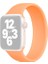 Apple Watch Uyumlu Serisi Için 5 & 4 44MM Watch Uyumluband, Boyut: L 156MM Aynısefa 1