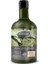 Defne Şampuan 400 ml 1