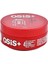 Flex Wax Ultra Güçlü 85 mlSaç Şekillendirici Krem ve Wax 2