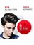Flex Wax Ultra Güçlü 85 mlSaç Şekillendirici Krem ve Wax 5