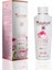 Gülbirlik % 100 Doğal Gül Suyu 250 ml 1