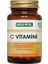 C Vitamini Kapsül 1