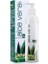 Aloe Vera Jel 200 ml 1