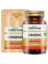 Ginseng Tablet 1