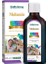 Multamin Şurup 100 ml 1