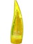 %99 Aloe Gınseng Coenzyme Q-10 Antı Agıng Jel 250ML Sarı 1