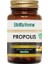 Propolis Kapsül 1