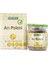 Arı Poleni 100 gr 1
