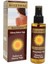 Bronzlaştırıcı Güneş Bakım Yağı 100 ml 1