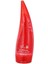 %99 Aloe Paprıka Hamamelıs & Matcha Antı-Cellulıte - Vücut Jelı 250ML Kırmızı 1