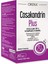 Ocean Cosakondrin Plus Complex Formula 60 Tablet 1