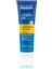 Argan Oil Conditioner 250MLSaç Kremi 1