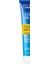 Argan Oil Conditioner 250MLSaç Kremi 3