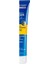 Argan Oil Conditioner 250MLSaç Kremi 4