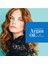 Argan Oil Conditioner 250MLSaç Kremi 5