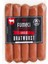 Bratwurst Sosis 1 kg 1